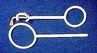 A-0070SNP
